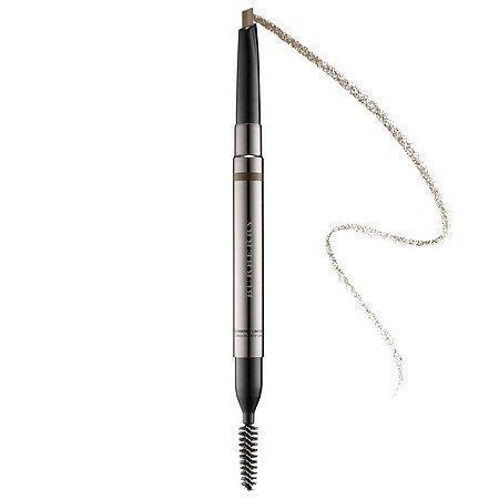 Effortless Eyebrow Definer – Barley No.01 